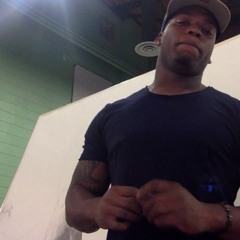 Jus Juice
