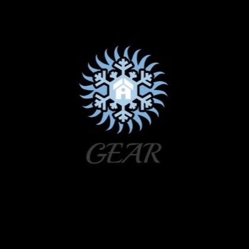 GEAR’s avatar