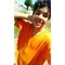 Willian Gabriel