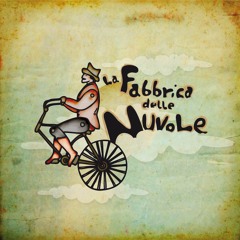 La Fabbrica delle Nuvole