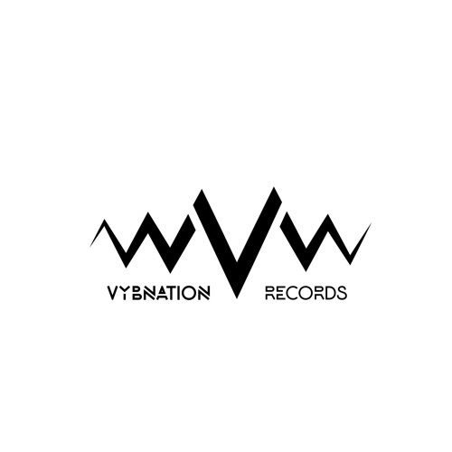 VybNation Records’s avatar