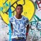 Stefan Mcdonald