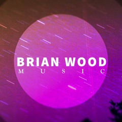 Brian Wood Music