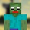 Zombie Craft