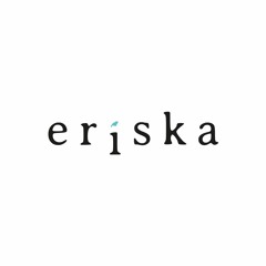 Eriska
