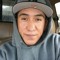 Lance Castillo