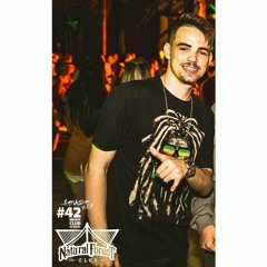 Leandroordg