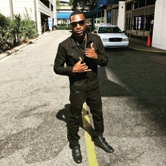 Babysmooth Production