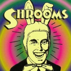 TheShrooM