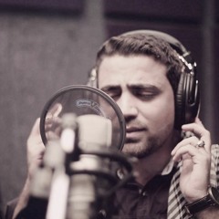 Mohamed QeShawi