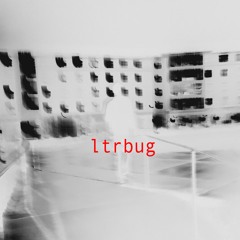 ltrbug