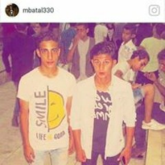 Mohamed Batal