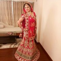 hindi
