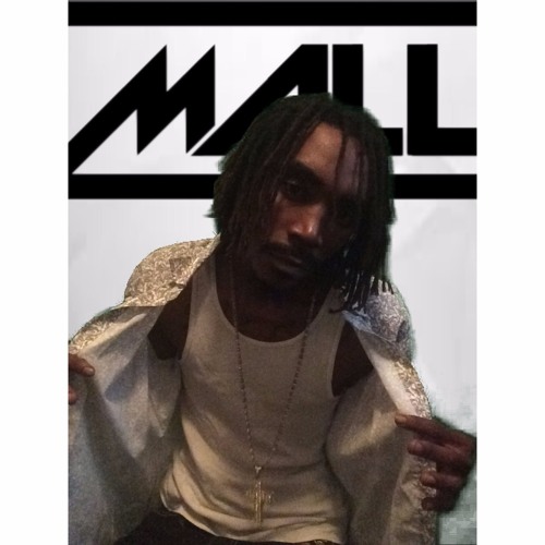 Mall’s avatar