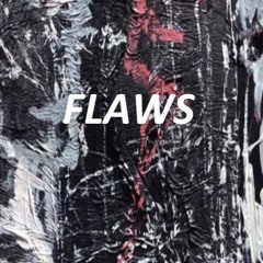 FLAWS_BAND