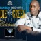 Eddie Green 1
