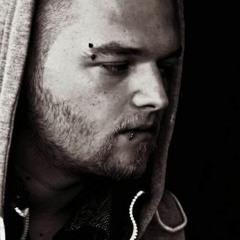 Stück deiner Liebe (Tobias Bader)