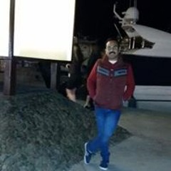 Maged