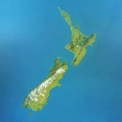 nzletterbox