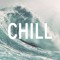 Chill Sounds