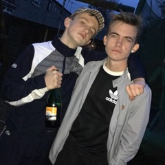 jamesfannan