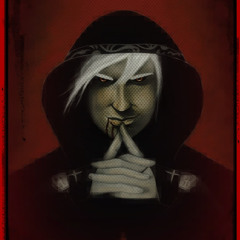Sorin Markov (MarkovIV)