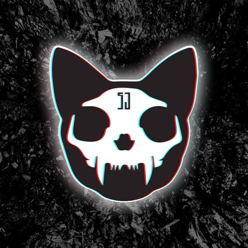 Sloppy Joe’s avatar