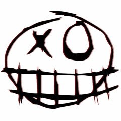 PatchworkSocietyOfficial