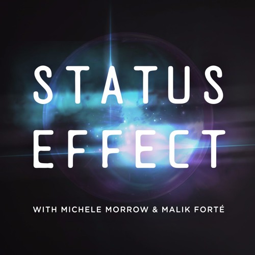 Status Effect’s avatar