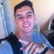 Victor Dantas