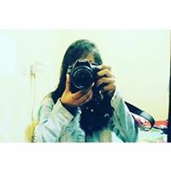 Garasi - Hilang (Cover Vica PP)