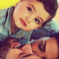Ali Alşih