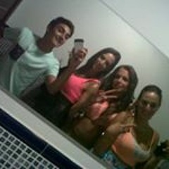 Guillermo Lopez Osuna