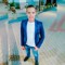 Yousef Ashraf