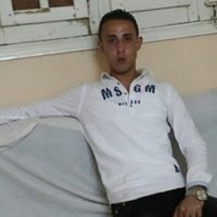 Moner Hashesh