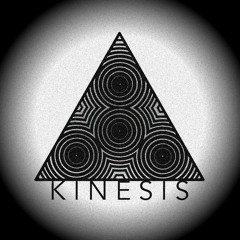 Kinesis Records