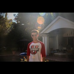 Klapp_Daddy