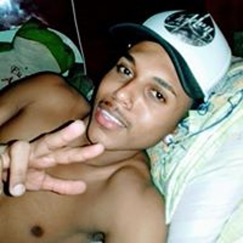 Toninho Barcellos’s avatar