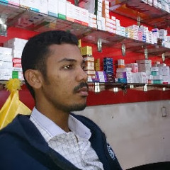 Sami Alamin