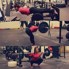 KovalevDimitrii87584