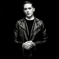 Austin Badaluco