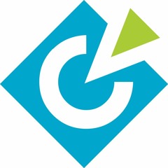 Carlos Vox (Locutor)