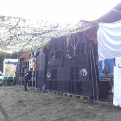 0815Buschkeks