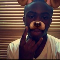 Awwman Trey