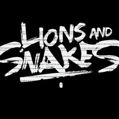 L&S CLOTHING PLAYLIST