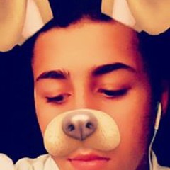 Donovan Stephen Deboest