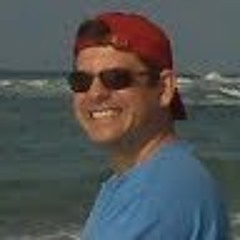 Richard Stefankiewicz