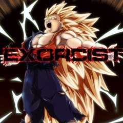 SoldierExorcist