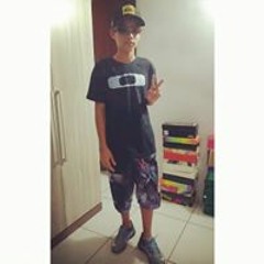 deboxe
