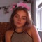 Emilychalk